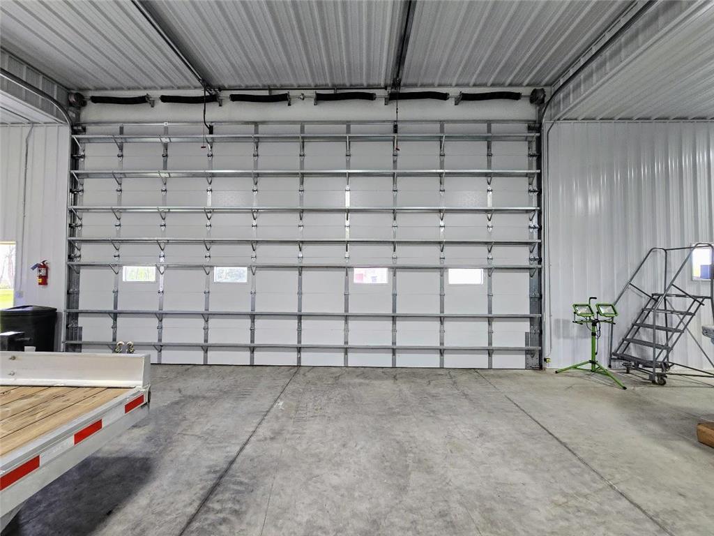 1358 US Highway 75 Grange Twp MN 56164 7072222 image95