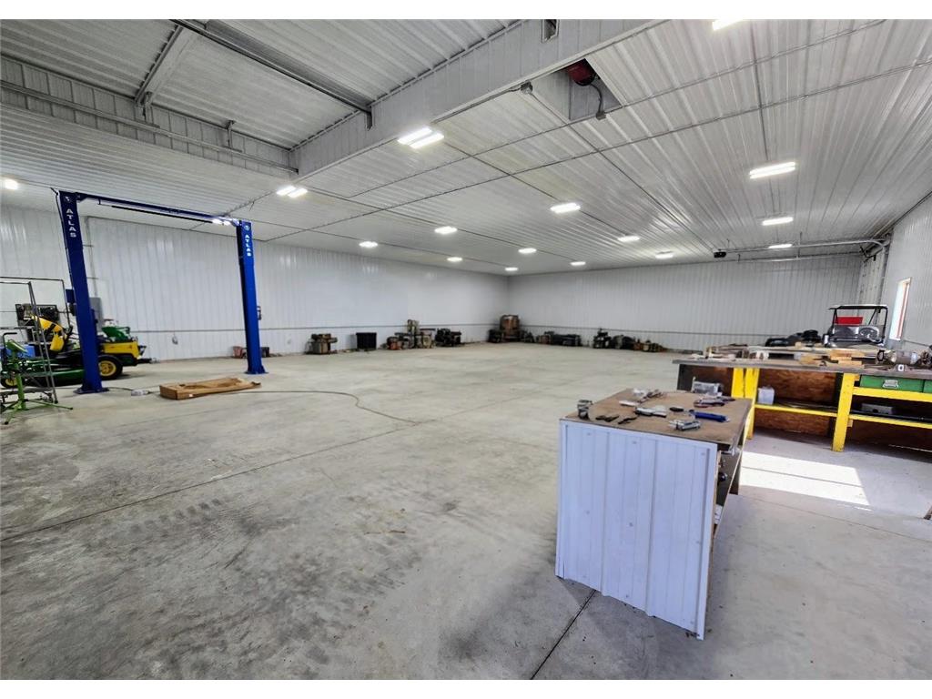 1358 US Highway 75 Grange Twp MN 56164 7072222 image96