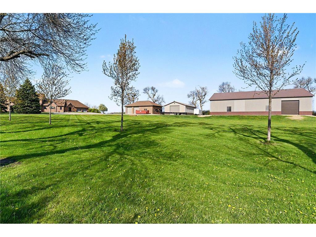 1358 US Highway 75 Grange Twp MN 56164 7072222 image97