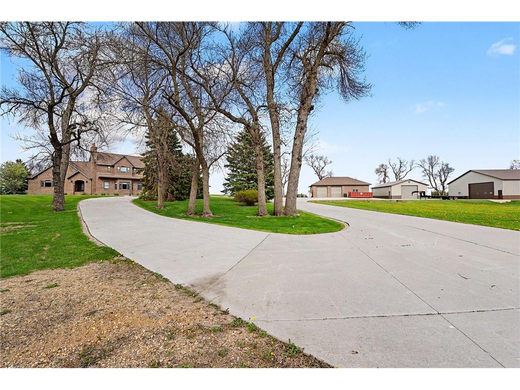 1358 US Highway 75 Grange Twp MN 56164 7072222 image98