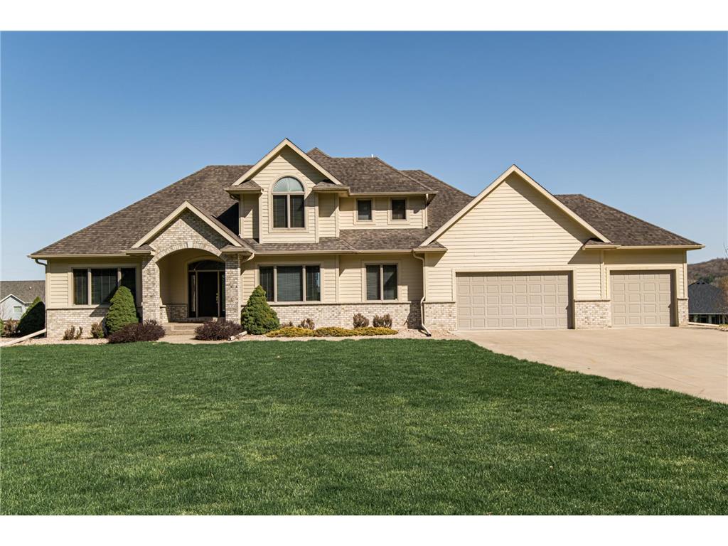 1358 Westhill Drive SW Rochester MN 55902 6364106 image1
