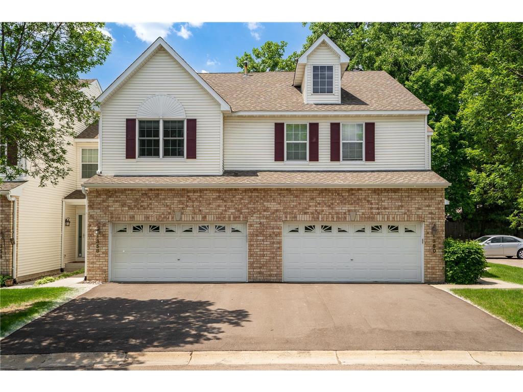 1358 White Oak Drive, Chaska, MN, 55318 MLS 6214092 Edina Realty