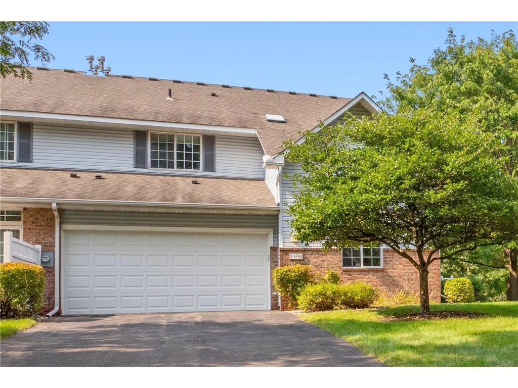 13580 Carmody Drive Eden Prairie MN 55344 6587265 image1