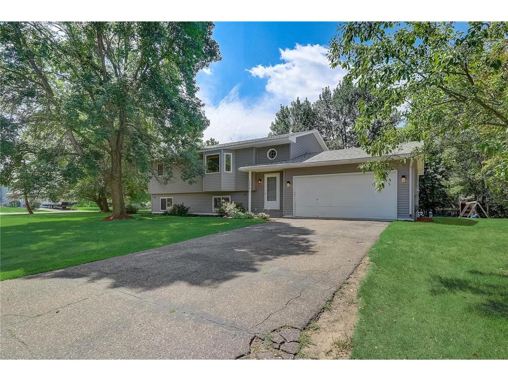 13580 Geneva Avenue N, Hugo, MN, 55038 MLS 6241677 Edina Realty