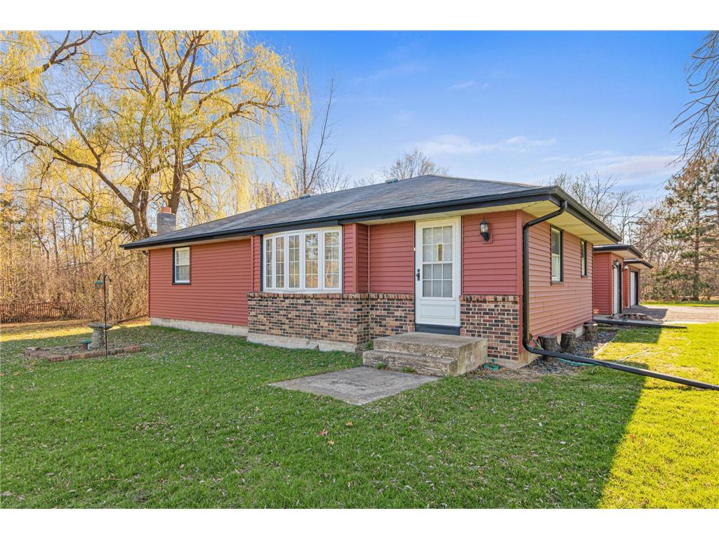 13580 Goodview Avenue Hugo MN 55038 7057009 image1