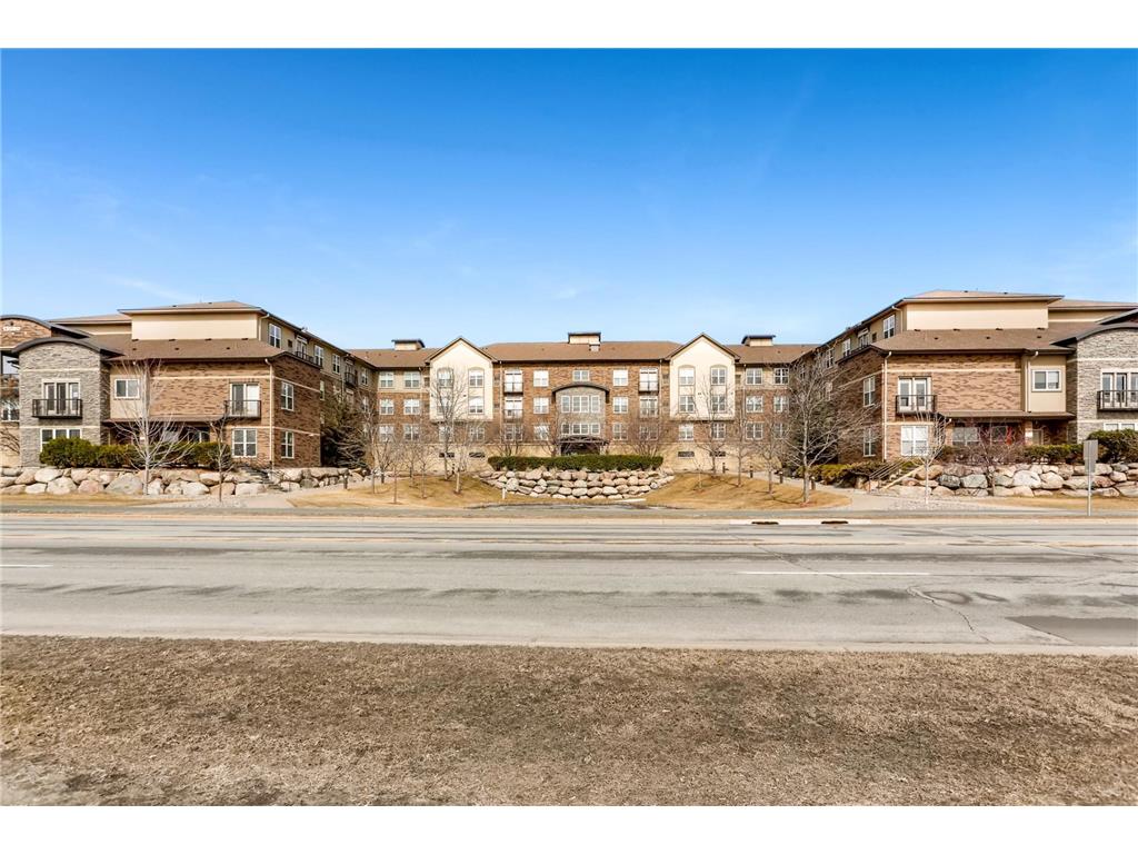 13580 Technology Drive #3111 Eden Prairie MN 55344 6413258 image1