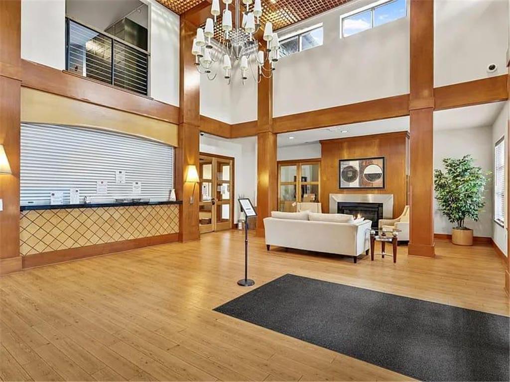 13580 Technology Drive #3124 Eden Prairie MN 55344 7095546 image1