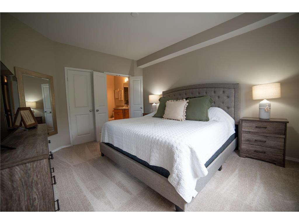 13580 Technology Drive #3124 Eden Prairie MN 55344 7095546 image10