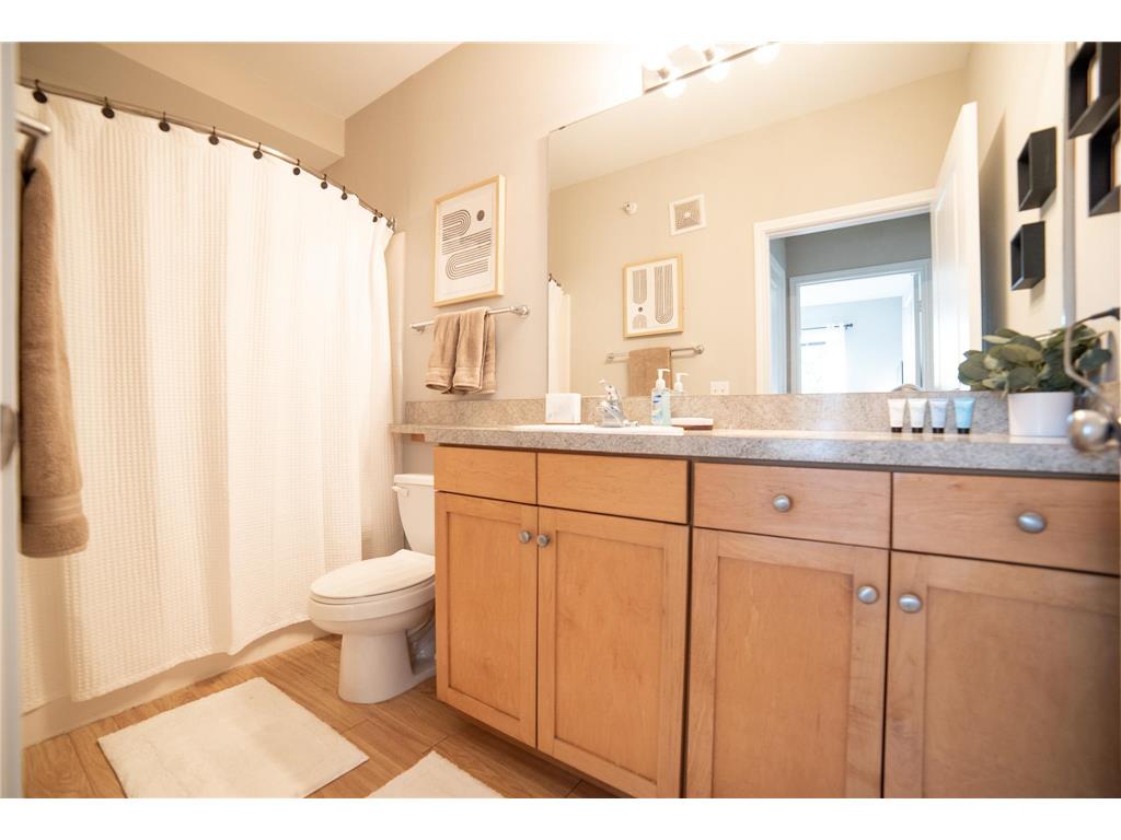13580 Technology Drive #3124 Eden Prairie MN 55344 7095546 image11