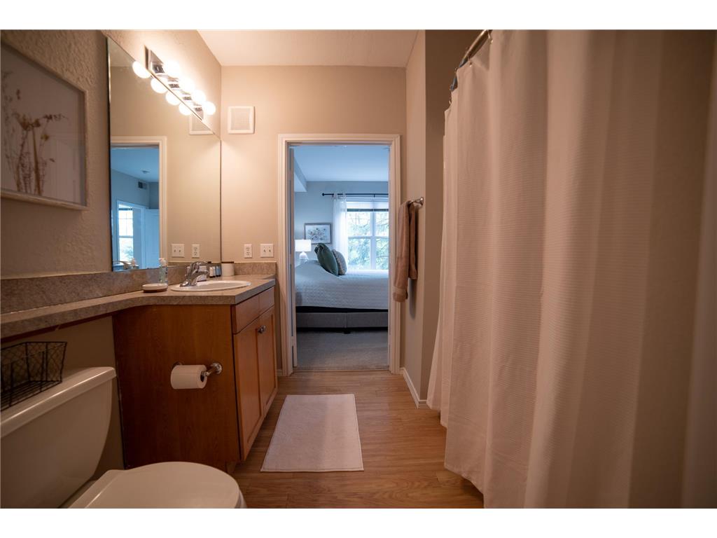 13580 Technology Drive #3124 Eden Prairie MN 55344 7095546 image12