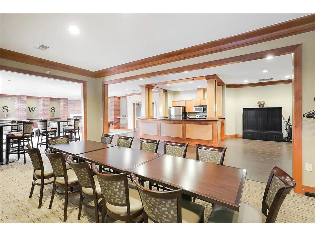 13580 Technology Drive #3124 Eden Prairie MN 55344 7095546 image14