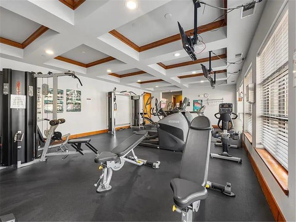 13580 Technology Drive #3124 Eden Prairie MN 55344 7095546 image18