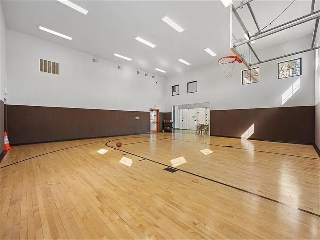 13580 Technology Drive #3124 Eden Prairie MN 55344 7095546 image19