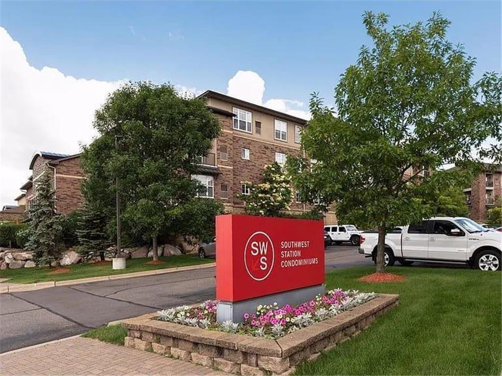13580 Technology Drive #3124 Eden Prairie MN 55344 7095546 image2
