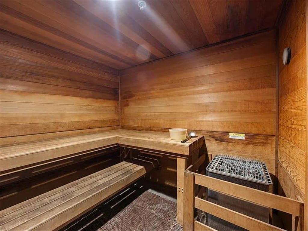 13580 Technology Drive #3124 Eden Prairie MN 55344 7095546 image24