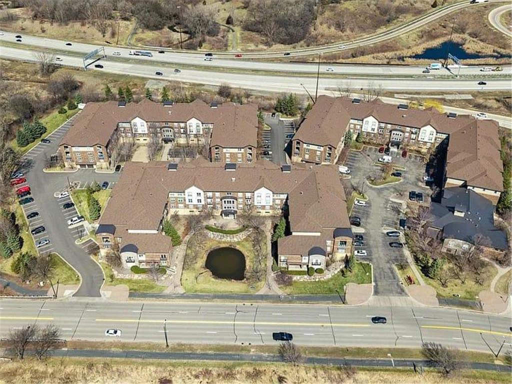 13580 Technology Drive #3124 Eden Prairie MN 55344 7095546 image25