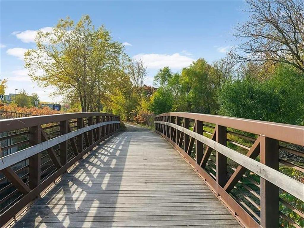 13580 Technology Drive #3124 Eden Prairie MN 55344 7095546 image26