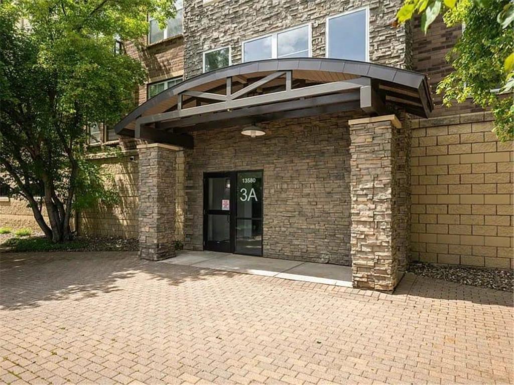 13580 Technology Drive #3124 Eden Prairie MN 55344 7095546 image28
