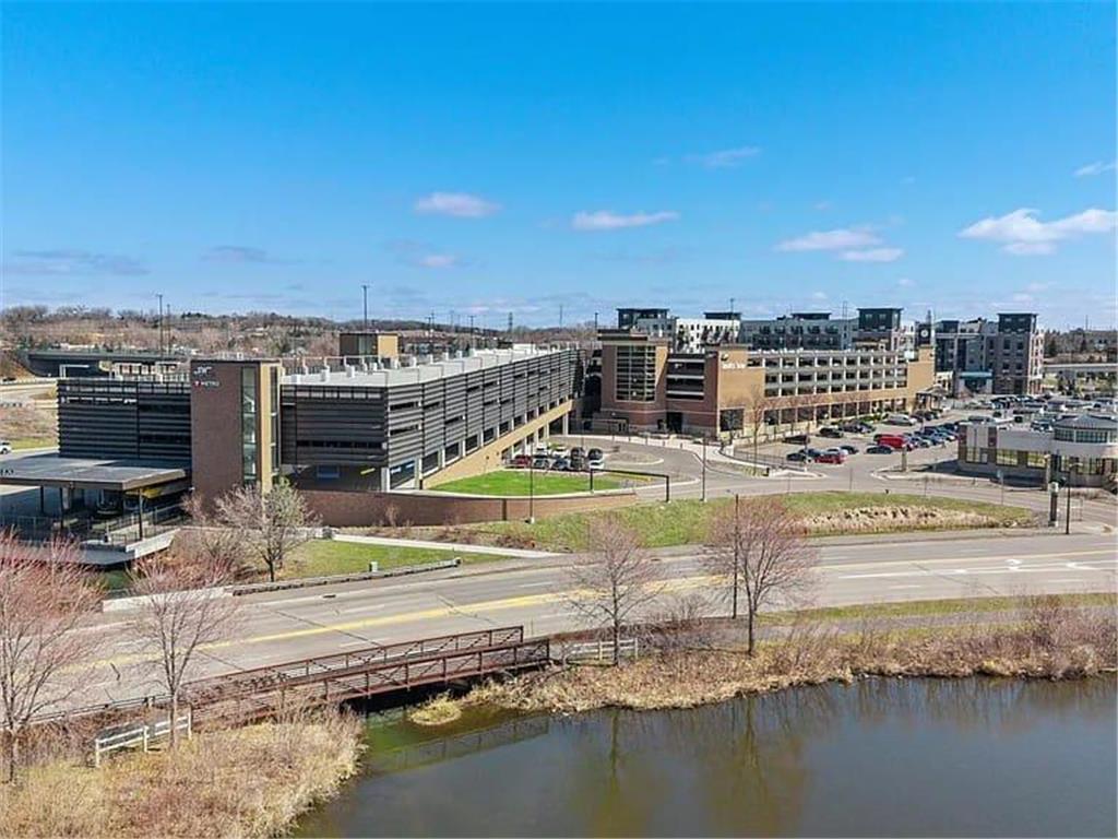 13580 Technology Drive #3124 Eden Prairie MN 55344 7095546 image29