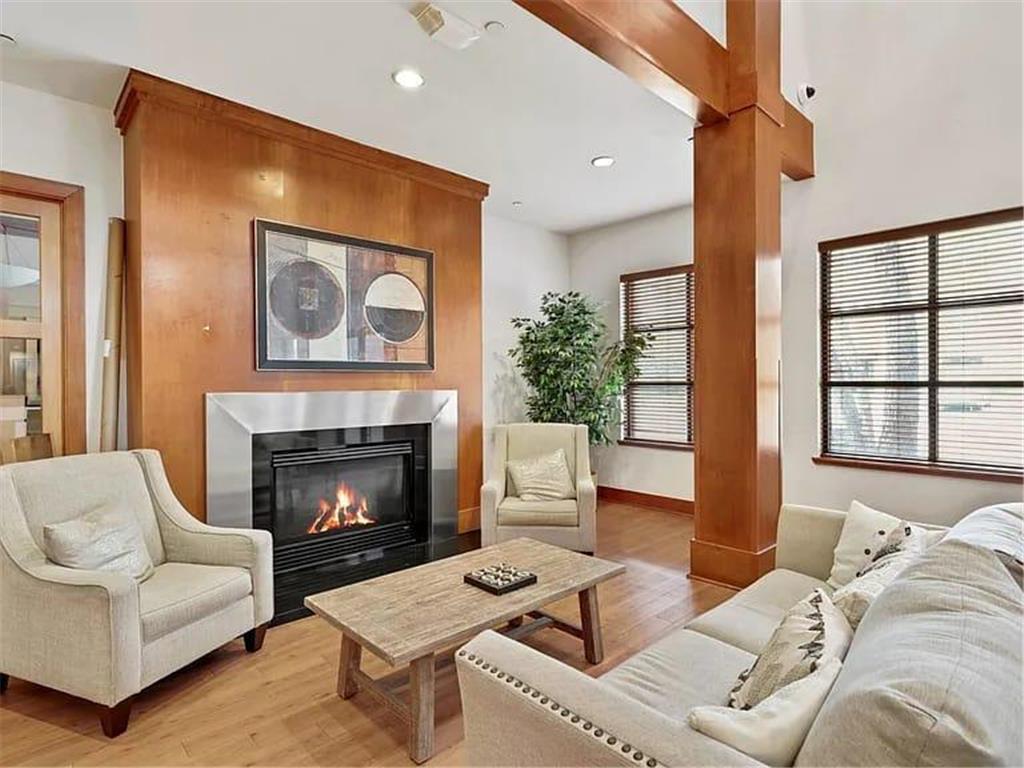 13580 Technology Drive #3124 Eden Prairie MN 55344 7095546 image3