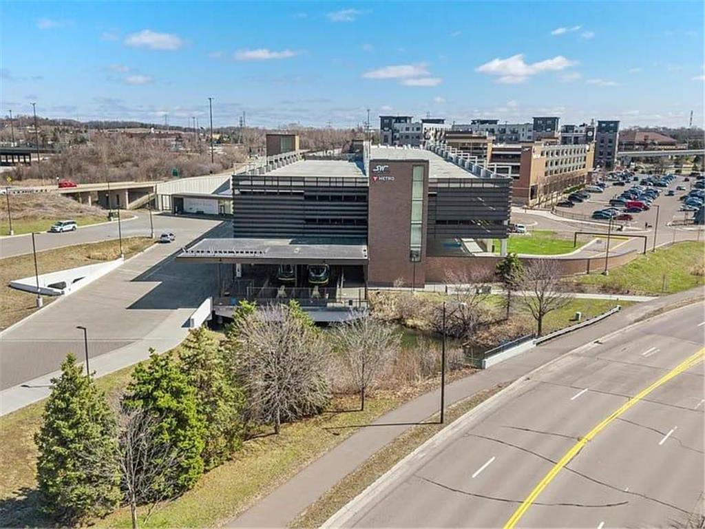 13580 Technology Drive #3124 Eden Prairie MN 55344 7095546 image30