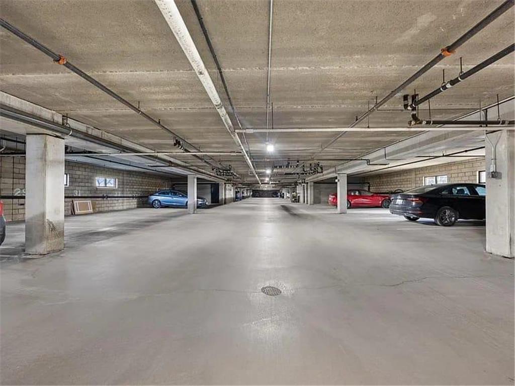 13580 Technology Drive #3124 Eden Prairie MN 55344 7095546 image32