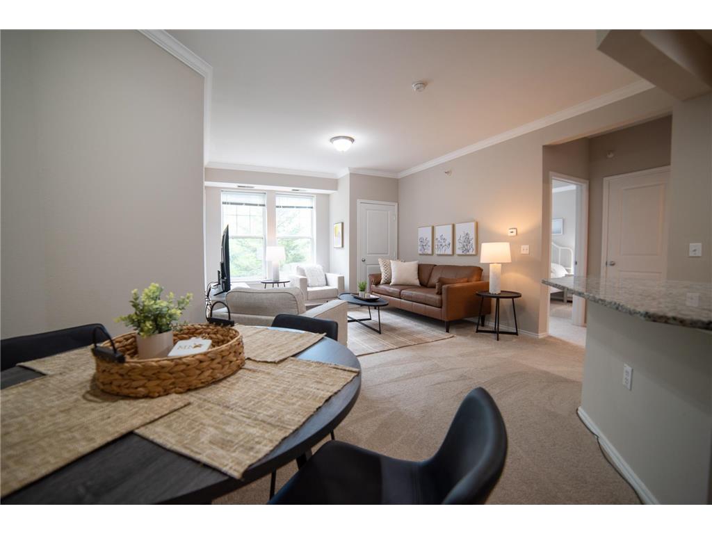 13580 Technology Drive #3124 Eden Prairie MN 55344 7095546 image4