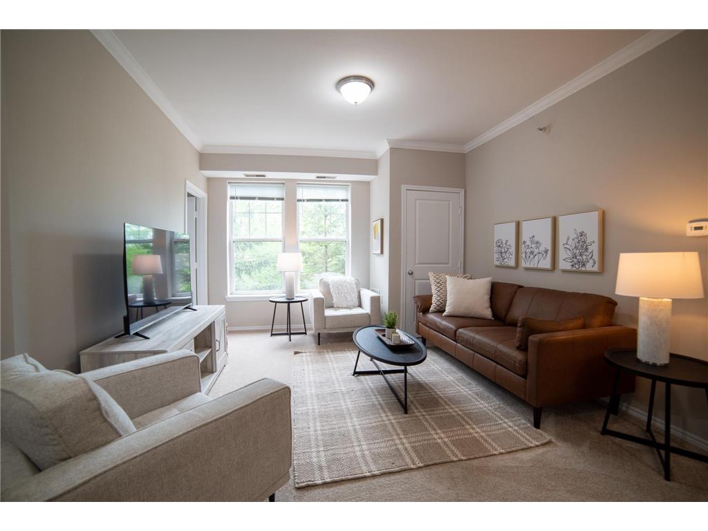 13580 Technology Drive #3124 Eden Prairie MN 55344 7095546 image5