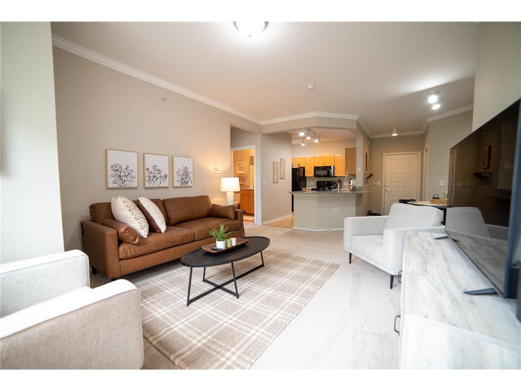 13580 Technology Drive #3124 Eden Prairie MN 55344 7095546 image6