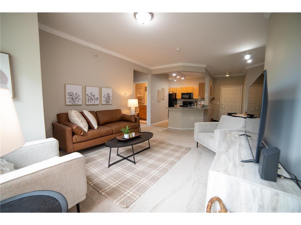 13580 Technology Drive #3124 Eden Prairie MN 55344 7095546 image7