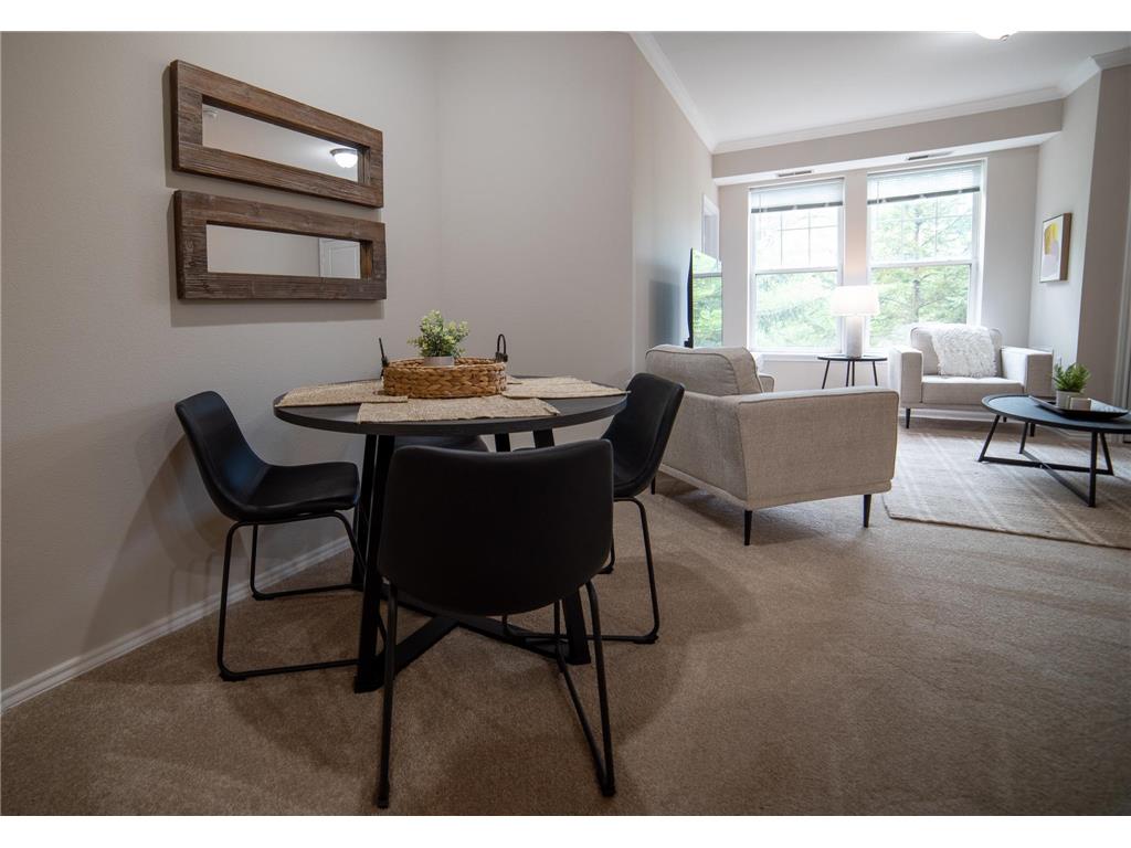 13580 Technology Drive #3124 Eden Prairie MN 55344 7095546 image8