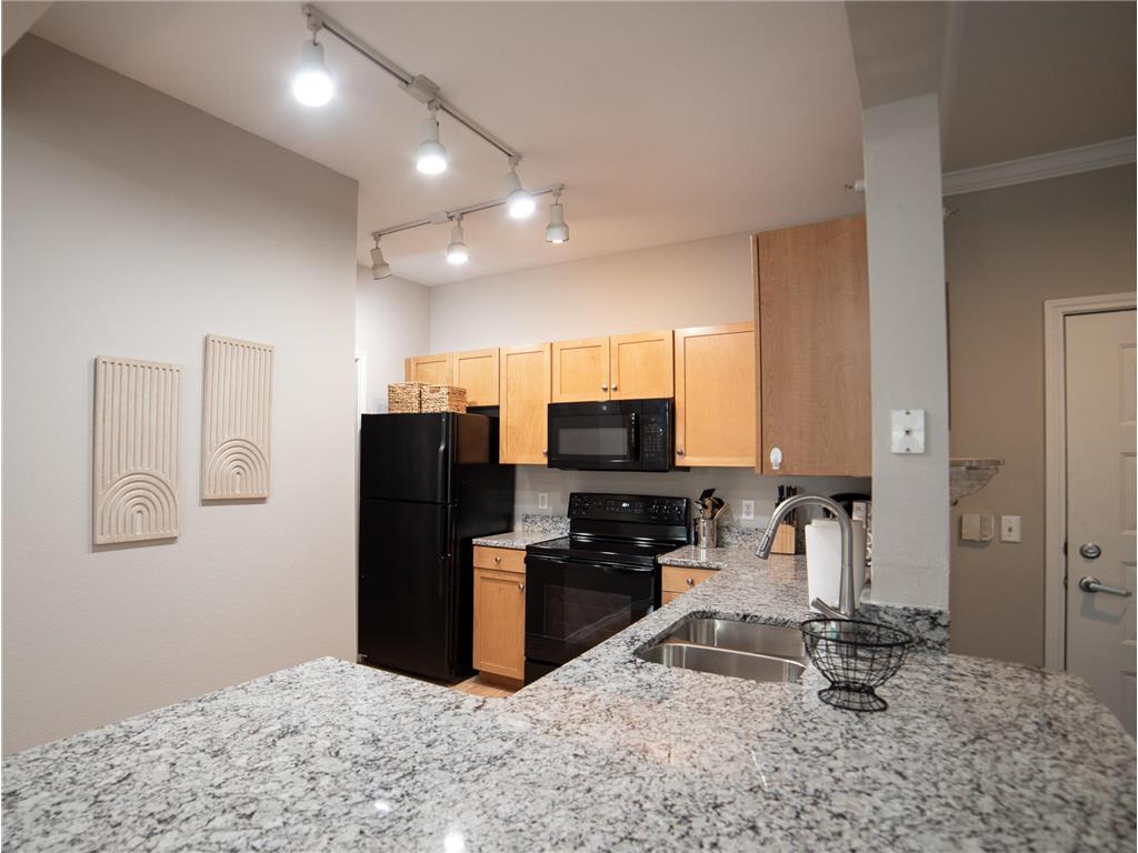 13580 Technology Drive #3124 Eden Prairie MN 55344 7095546 image9