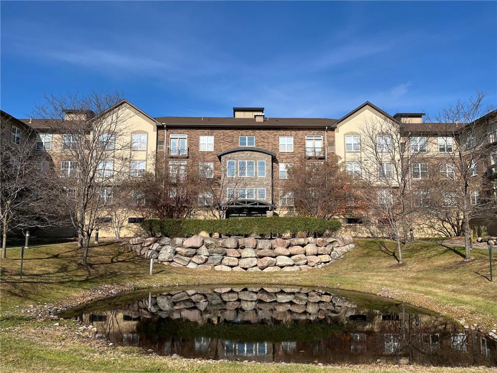 13580 Technology Drive #3125 Eden Prairie MN 55344 6641392 image1