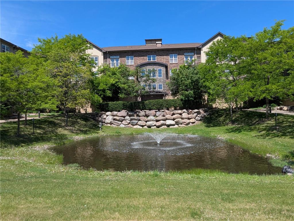 13580 Technology Drive #3202 Eden Prairie MN 55344 6684393 image1