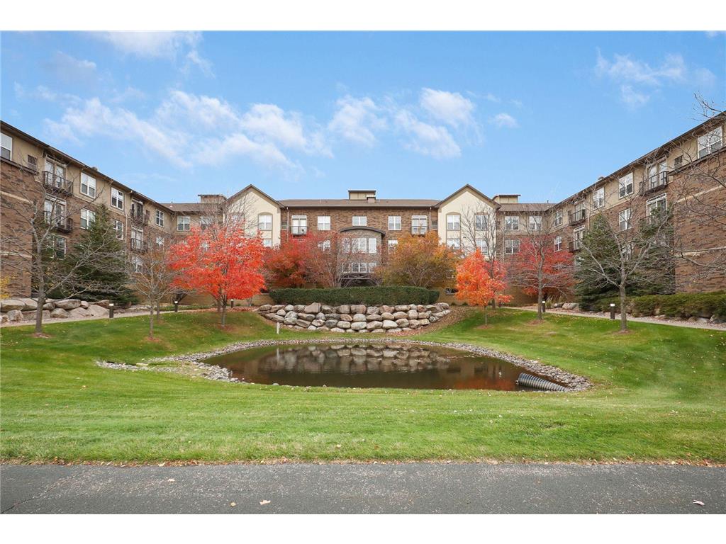 13580 Technology Drive #3214 Eden Prairie MN 55344 6697571 image1