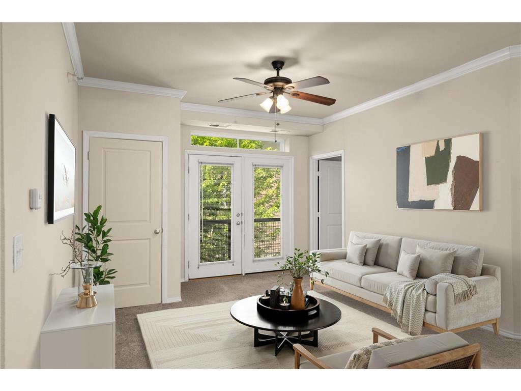 13580 Technology Drive #3215 Eden Prairie MN 55344 7096579 image1