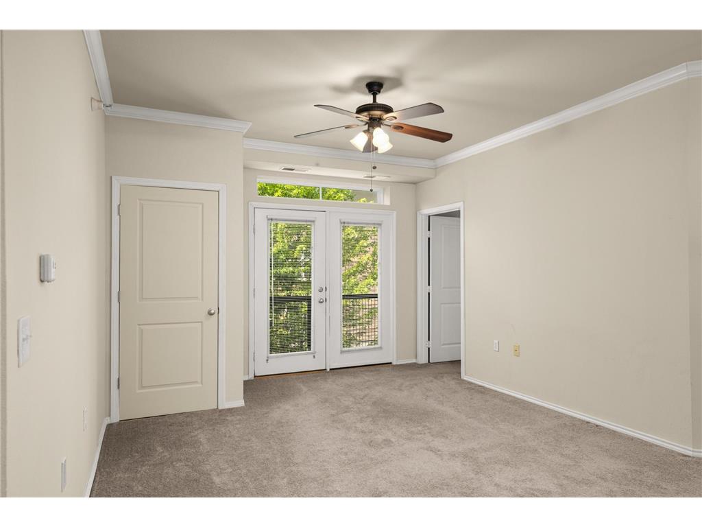 13580 Technology Drive #3215 Eden Prairie MN 55344 7096579 image10