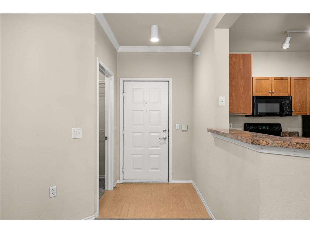 13580 Technology Drive #3215 Eden Prairie MN 55344 7096579 image11