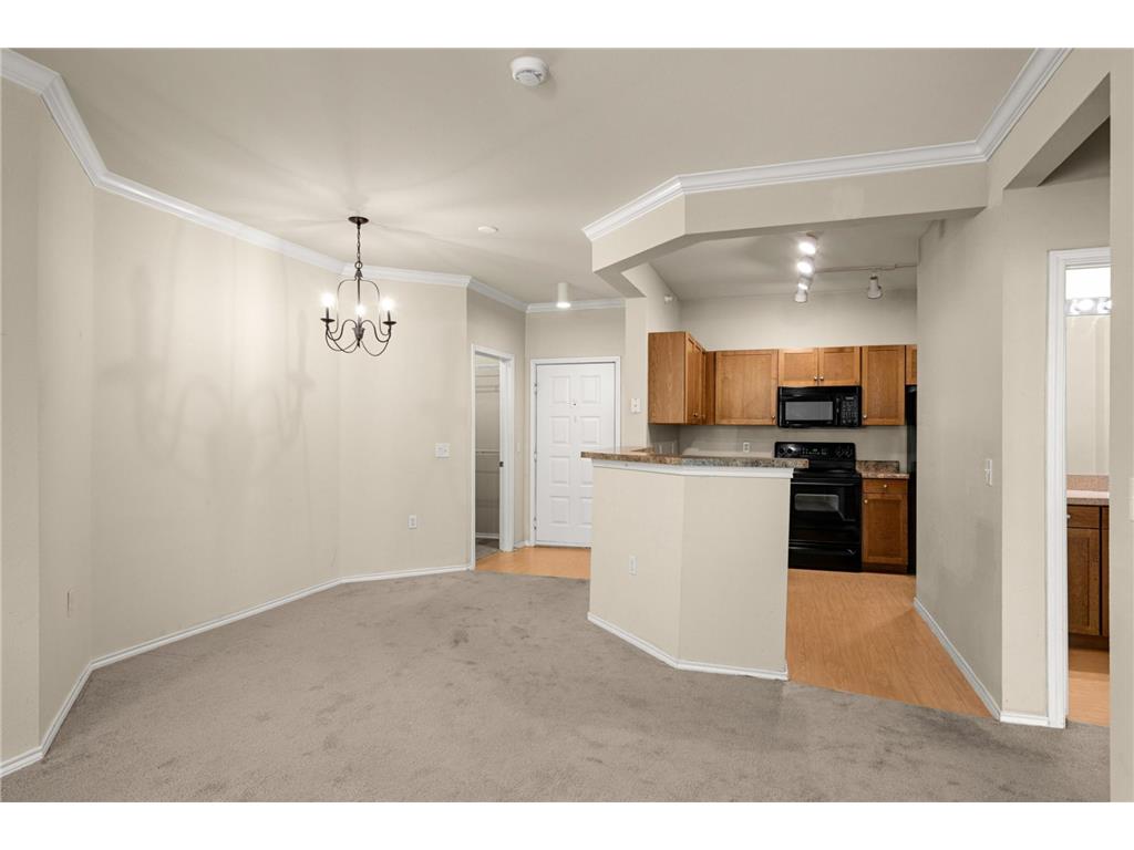13580 Technology Drive #3215 Eden Prairie MN 55344 7096579 image12