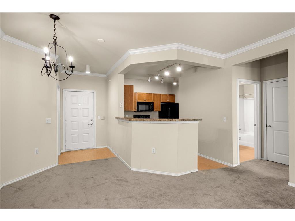 13580 Technology Drive #3215 Eden Prairie MN 55344 7096579 image13
