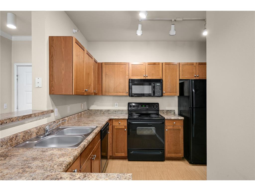 13580 Technology Drive #3215 Eden Prairie MN 55344 7096579 image14