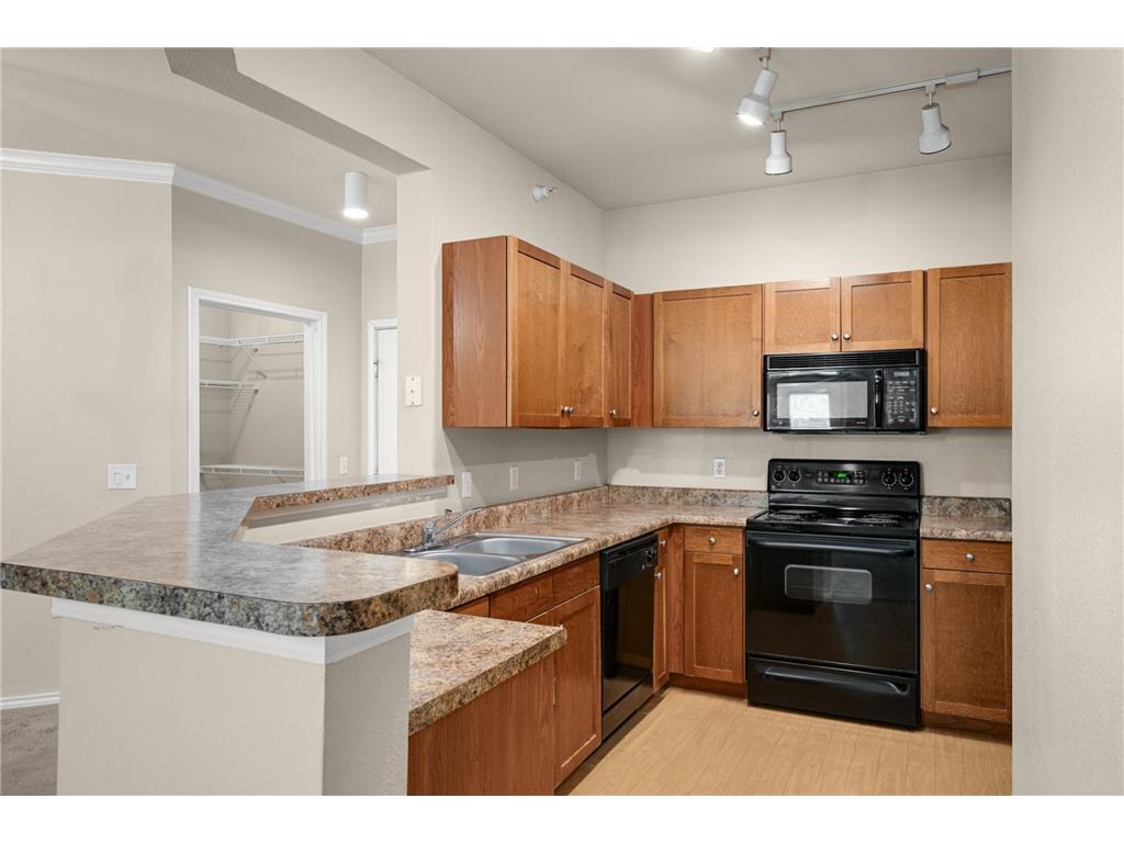 13580 Technology Drive #3215 Eden Prairie MN 55344 7096579 image15