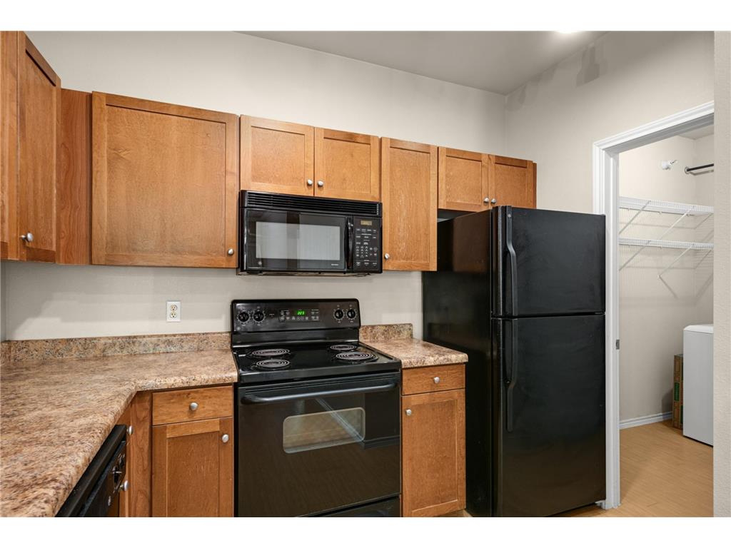 13580 Technology Drive #3215 Eden Prairie MN 55344 7096579 image16