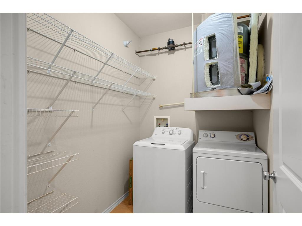 13580 Technology Drive #3215 Eden Prairie MN 55344 7096579 image17