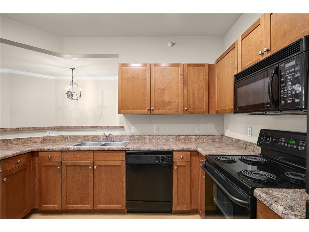 13580 Technology Drive #3215 Eden Prairie MN 55344 7096579 image18