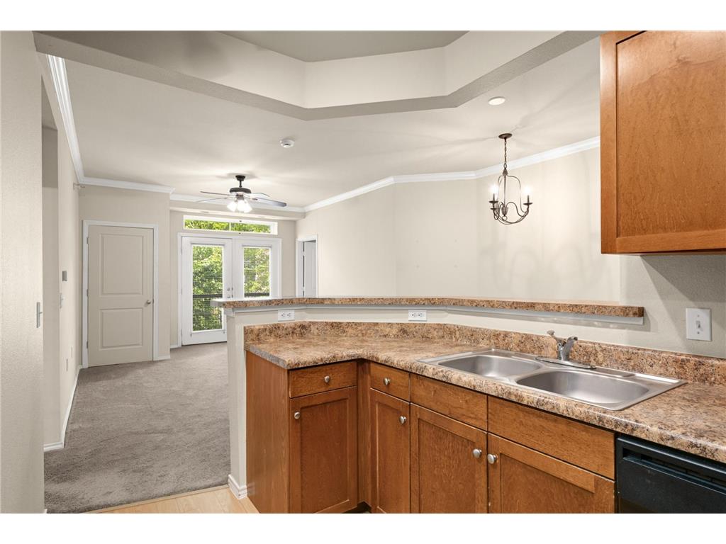 13580 Technology Drive #3215 Eden Prairie MN 55344 7096579 image19