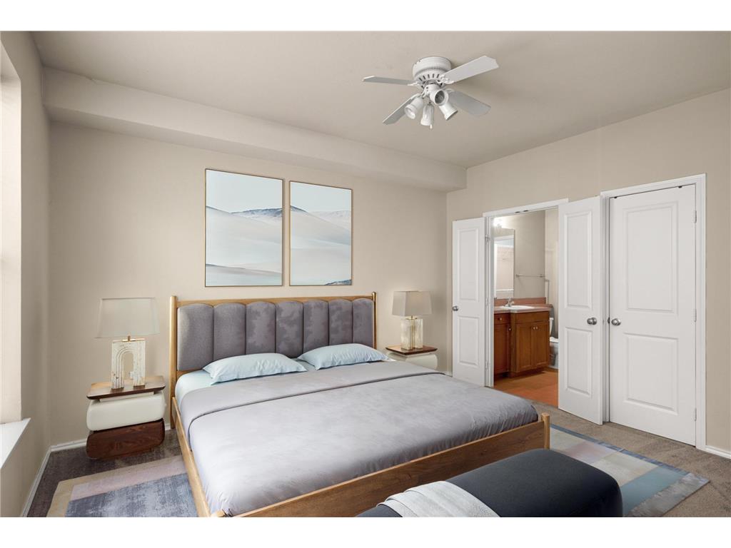 13580 Technology Drive #3215 Eden Prairie MN 55344 7096579 image2
