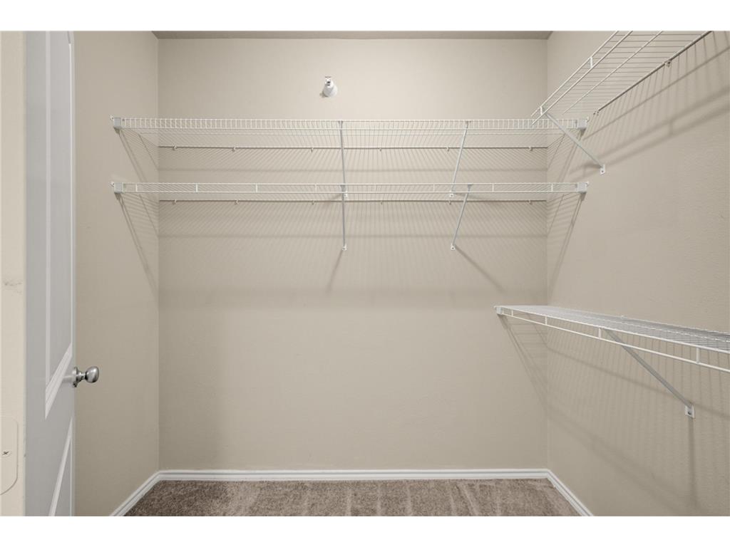 13580 Technology Drive #3215 Eden Prairie MN 55344 7096579 image20