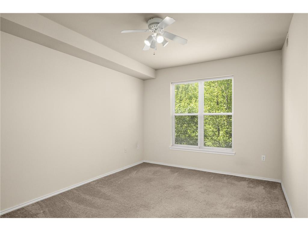 13580 Technology Drive #3215 Eden Prairie MN 55344 7096579 image21