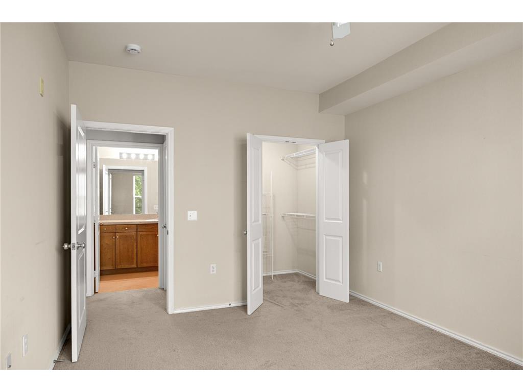 13580 Technology Drive #3215 Eden Prairie MN 55344 7096579 image22
